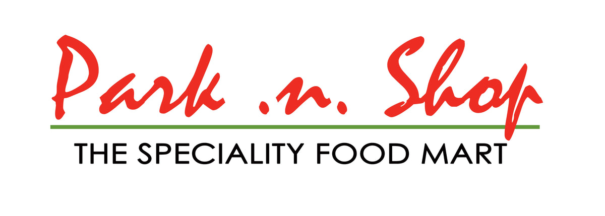 Elite Horizon Expands Retail Presence at Park n Shop