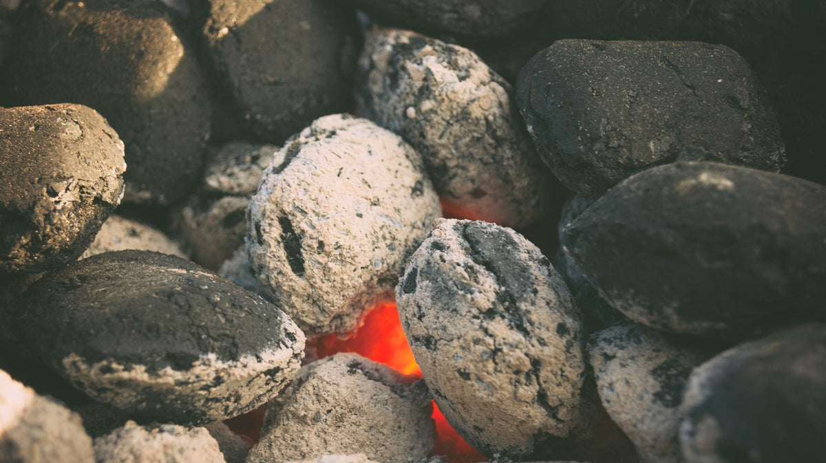 Benefits of Charcoal Briquettes for Outdoor Grills in the UAE