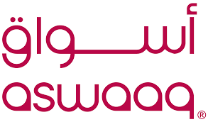 واجهة التجزئة - الحلقة 1 - أسواق سوبر ماركت