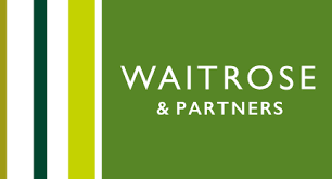Retail Showcase - Episode 2 - Waitrose