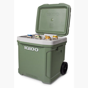 Coolers