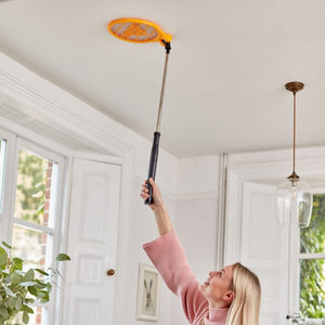 Pest control