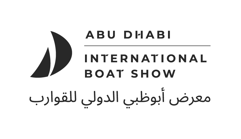 Abu Dhabi International Boat Show 2024