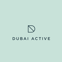 Dubai Active Show 2024 - Expo City Dubai