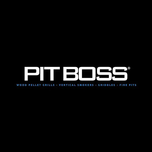 The Ultimate in Smoke: Why Pit Boss Pellet Smokers Are a Backyard Game-Changer