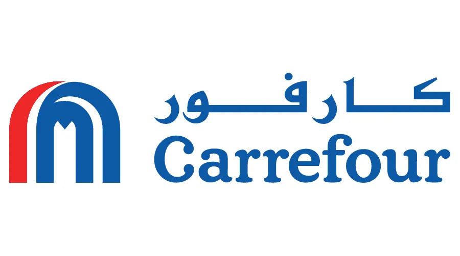 Stay Cool This Summer with Igloo Cooler Boxes – Now Available at Carrefour UAE