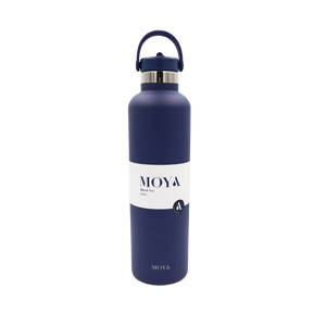 Drinkware