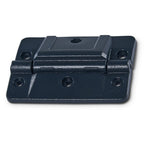 Igloo 150/165/OVRLND Oversized Hinge - Black