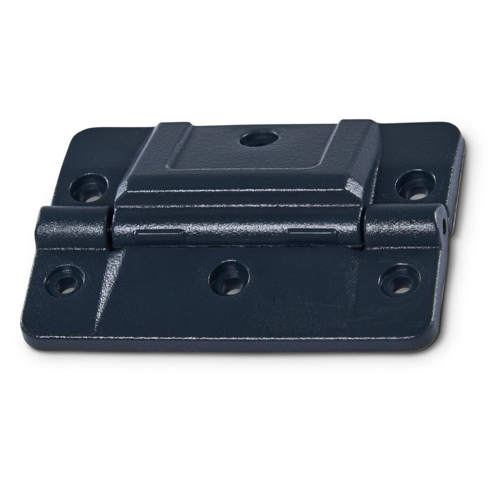 Igloo 150/165/OVRLND Oversized Hinge - Black