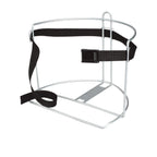 Igloo Wire Truck Rack - Silver