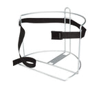 Igloo Wire Truck Rack - Silver
