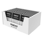 Igloo MaxCold Ice Gel Pack - White