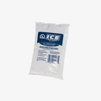 Igloo MaxCold Ice Gel Pack - White