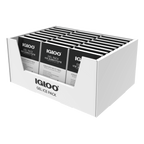 Igloo MaxCold Ice Gel Pack - White