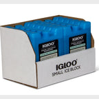 Igloo Ice Block Small - Blue