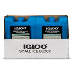 Igloo Ice Block Small - Blue