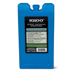 Igloo Ice Block Medium - Blue