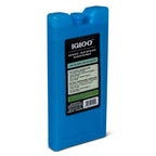 Igloo Ice Block Medium - Blue