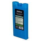 Igloo Ice Block Medium - Blue