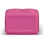 Igloo Playmate Classic Kool Tunes Hard Cooler - Pink Fizz