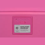 Igloo Playmate Classic Kool Tunes Hard Cooler - Pink Fizz