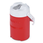 Igloo Laguna Half Gallon Water Jug - Red Star