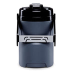 Igloo Laguna Pro Half Gallon Water Jug - Charcoal