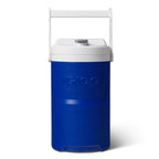 Igloo Laguna 1 Gallon Water Jug - Majestic Blue