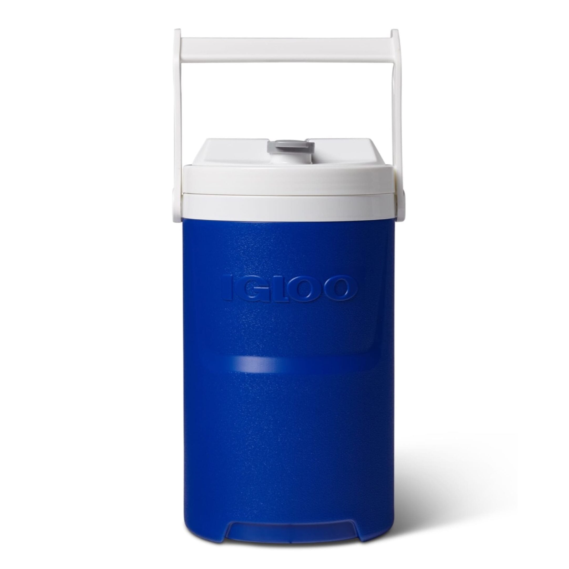 Igloo Laguna 1 Gallon Water Jug - Majestic Blue