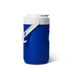Igloo Laguna 1 Gallon Water Jug - Majestic Blue