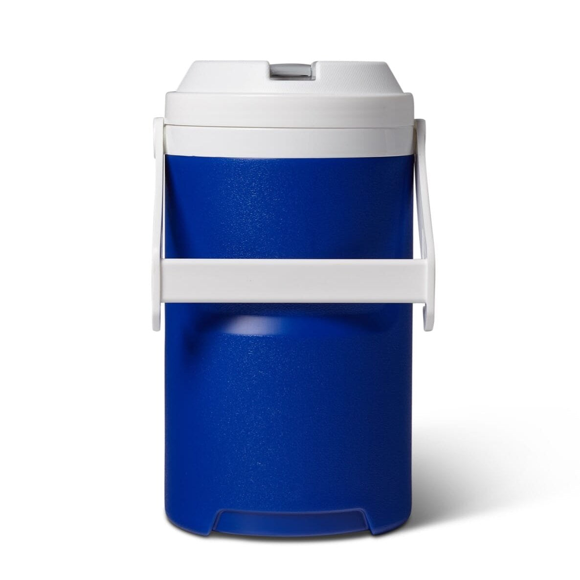 Igloo Laguna 1 Gallon Water Jug - Majestic Blue