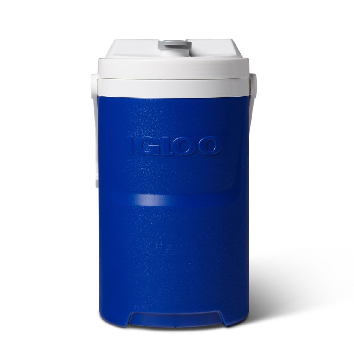 Igloo Laguna 1 Gallon Water Jug - Majestic Blue