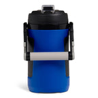 Igloo Rival Half Gallon Auto Chug Jug - Sport Blue