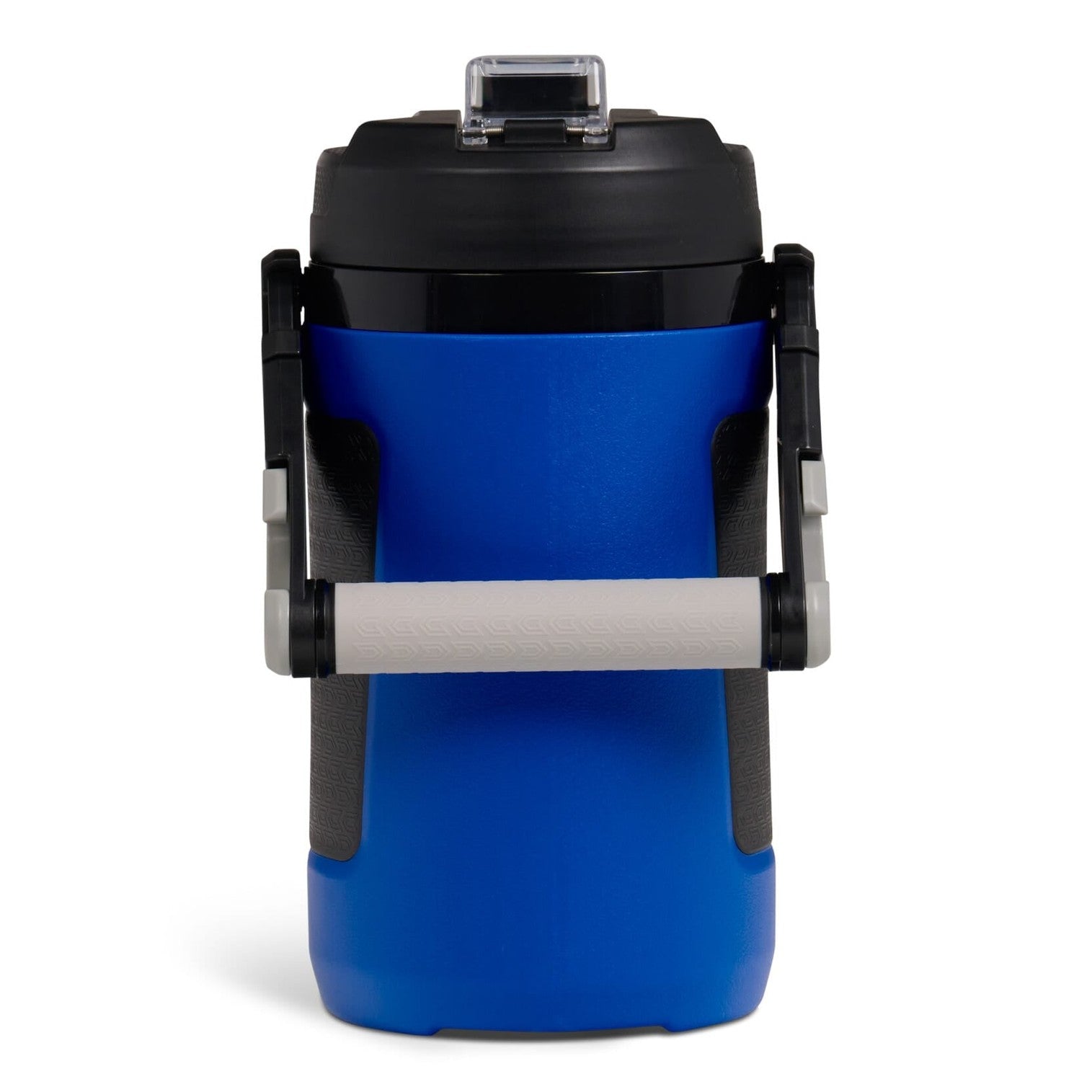 Igloo Rival Half Gallon Auto Chug Jug - Sport Blue