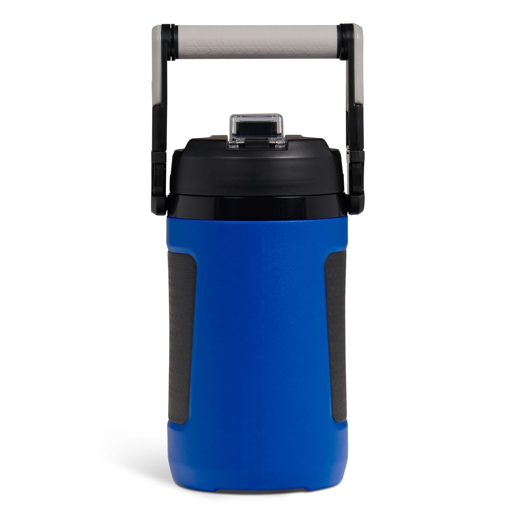 Igloo Rival Half Gallon Auto Chug Jug - Sport Blue