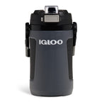 Igloo Rival Half Gallon Auto Chug Jug - Tactical Grey