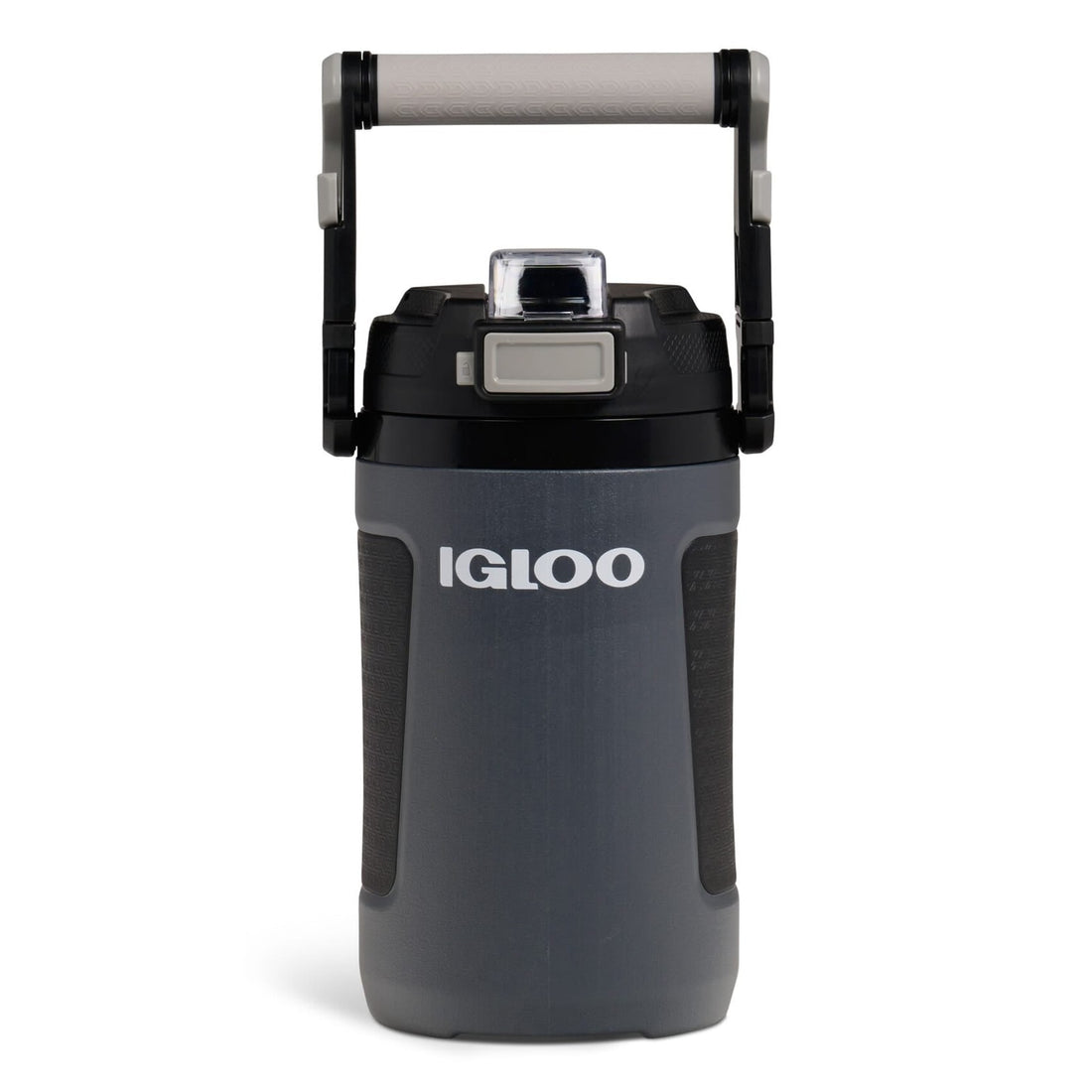 Igloo Rival Half Gallon Auto Chug Jug - Tactical Grey
