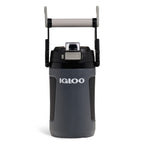 Igloo Rival Half Gallon Auto Chug Jug - Tactical Grey