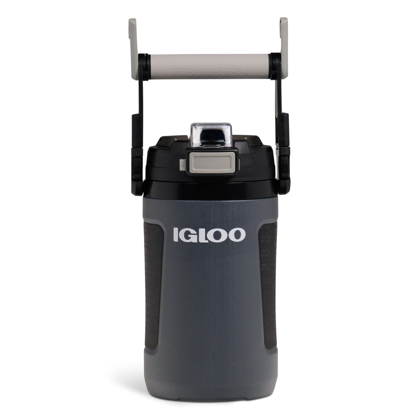Igloo Rival Half Gallon Auto Chug Jug - Tactical Grey