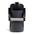 Igloo Rival Half Gallon Auto Chug Jug - Tactical Grey