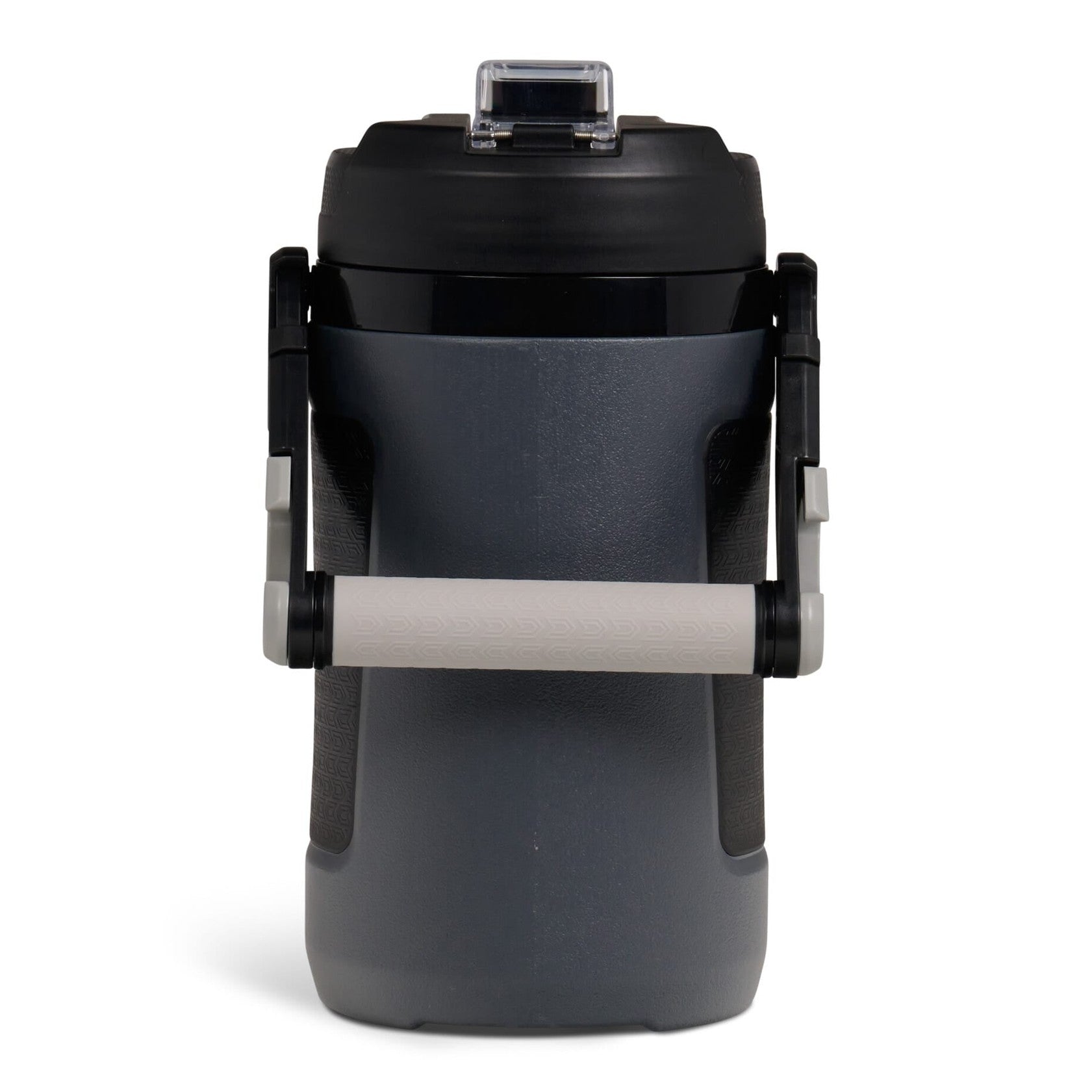 Igloo Rival Half Gallon Auto Chug Jug - Tactical Grey