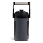 Igloo Rival Half Gallon Auto Chug Jug - Tactical Grey