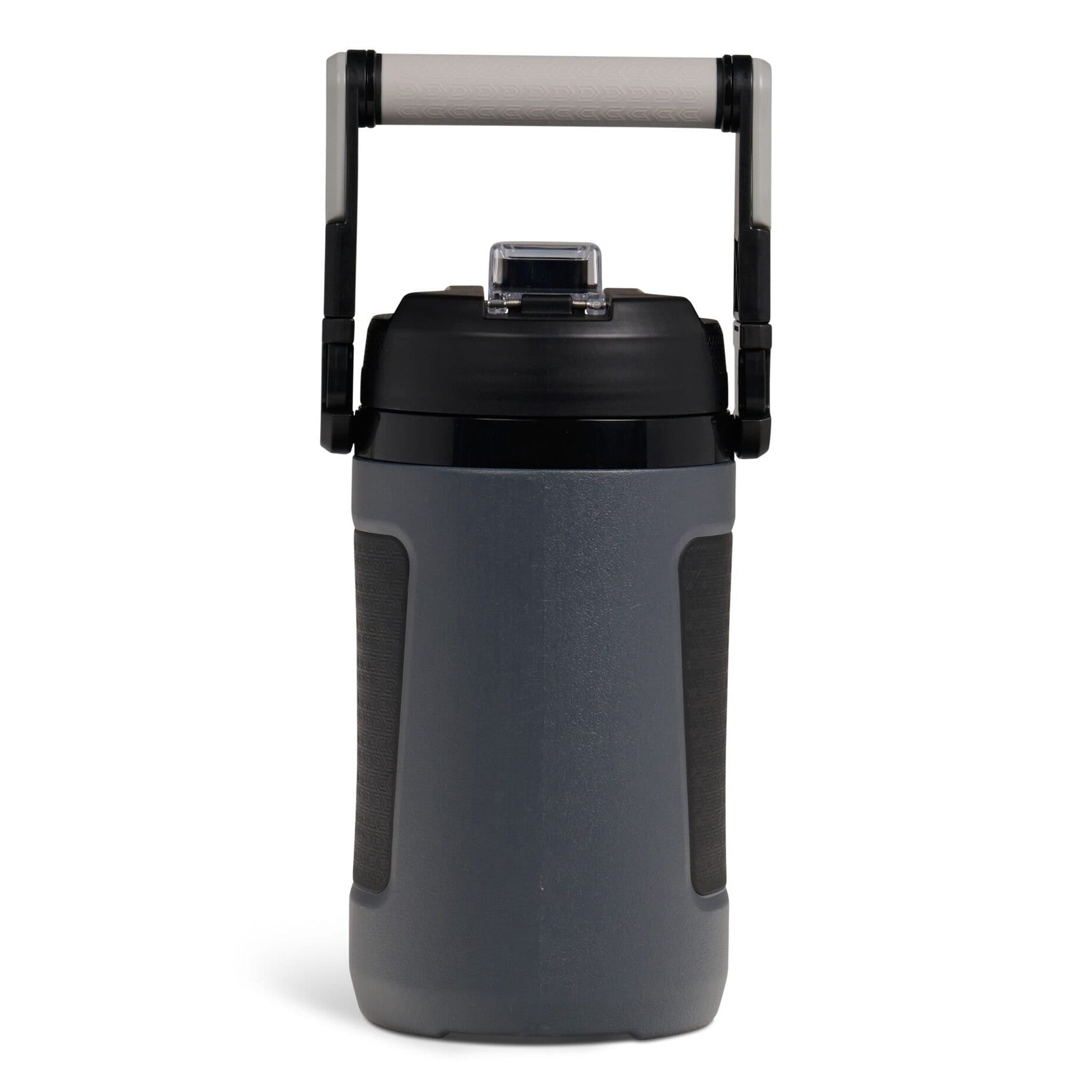 Igloo Rival Half Gallon Auto Chug Jug - Tactical Grey