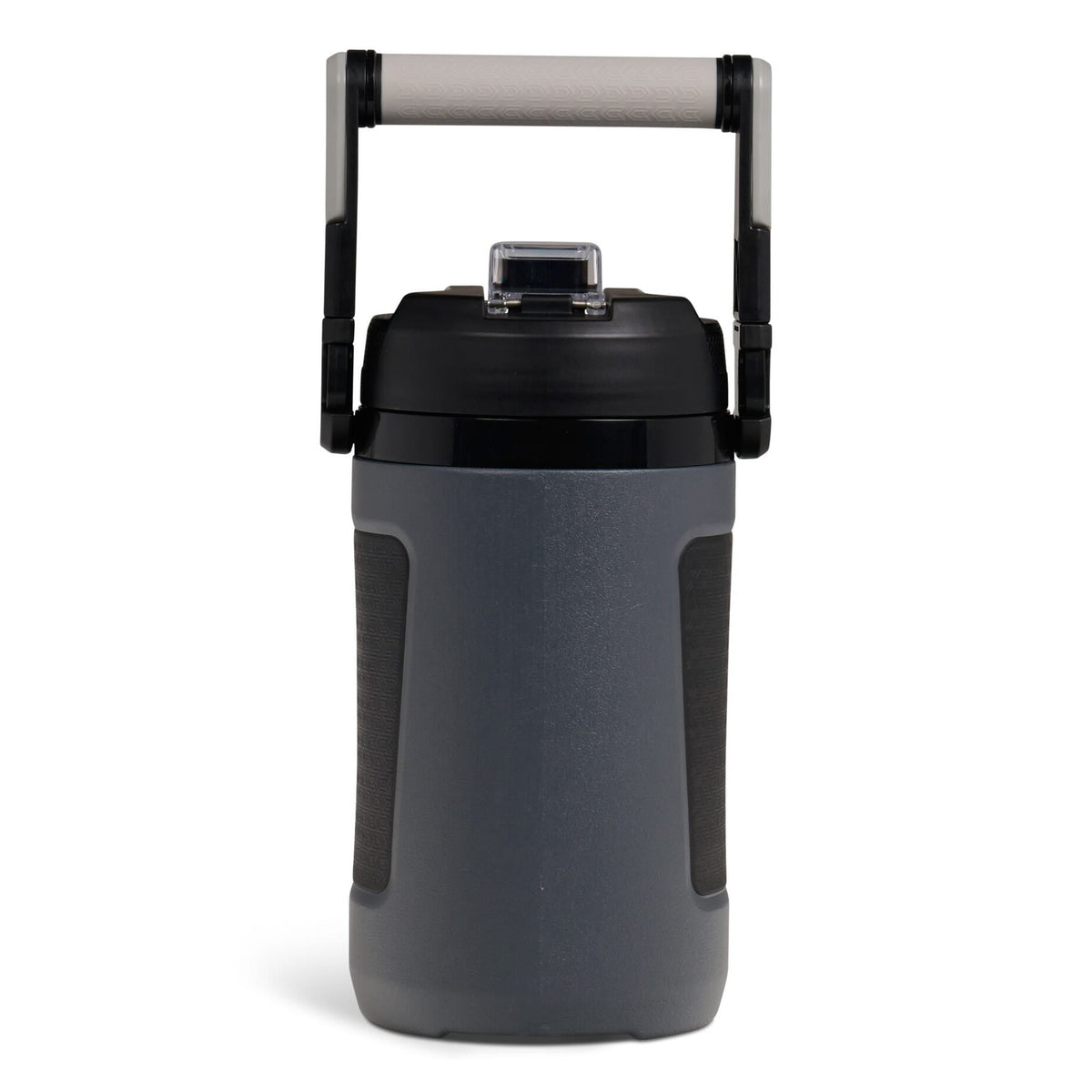 Igloo Rival Half Gallon Auto Chug Jug - Tactical Grey