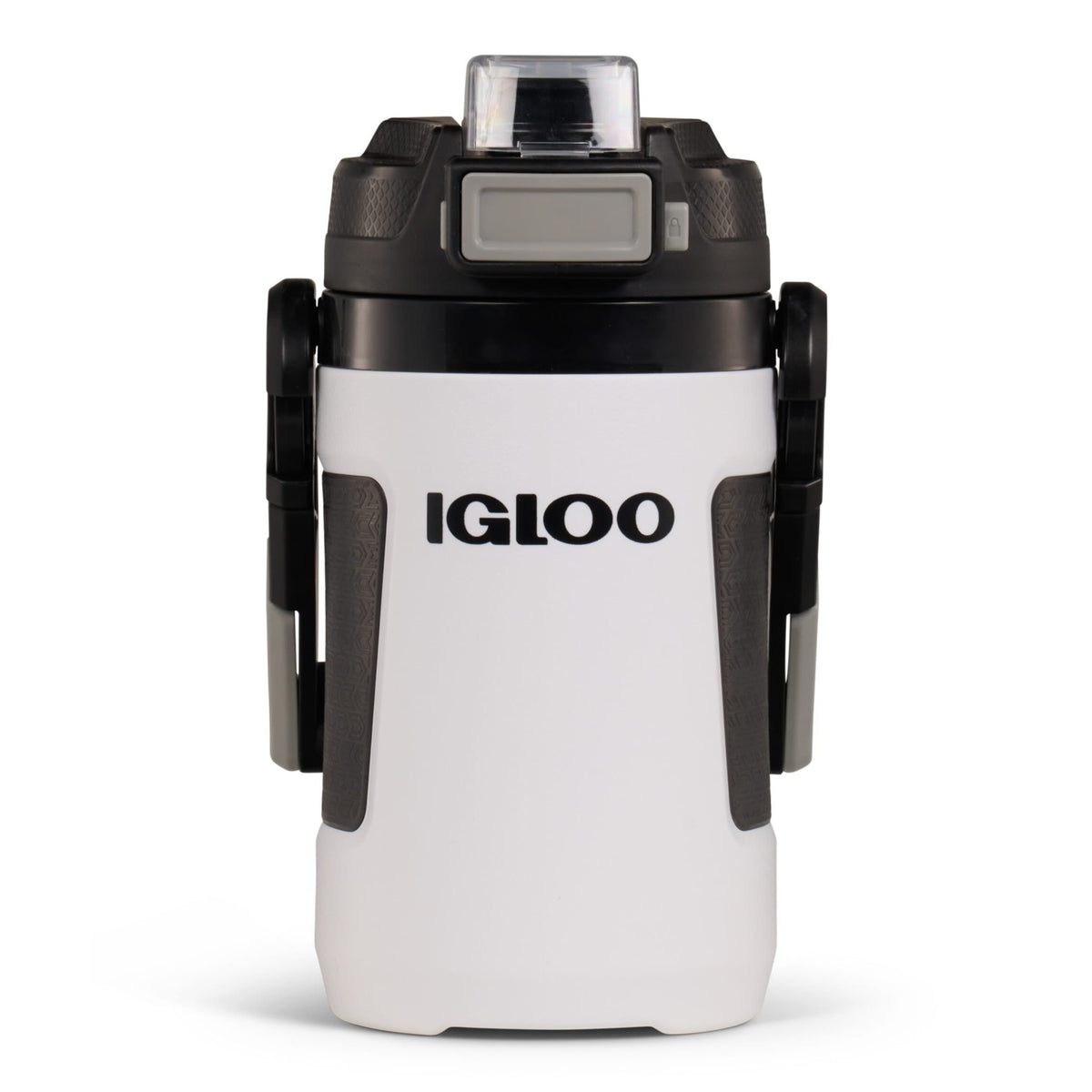 Igloo Rival 1 Quart Auto Chug Jug - White