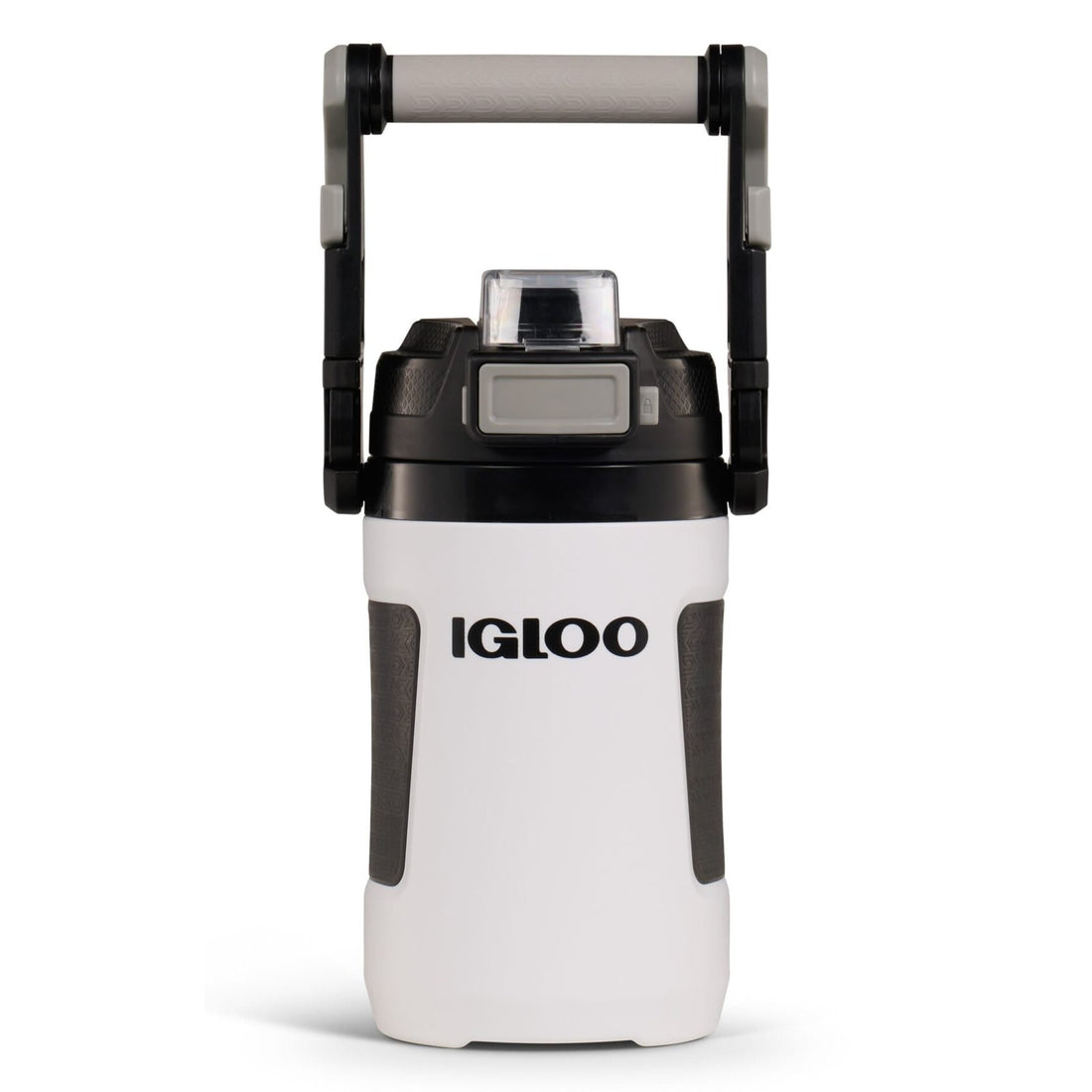 Igloo Rival 1 Quart Auto Chug Jug - White
