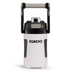Igloo Rival 1 Quart Auto Chug Jug - White