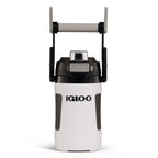 Igloo Rival 1 Quart Auto Chug Jug - White