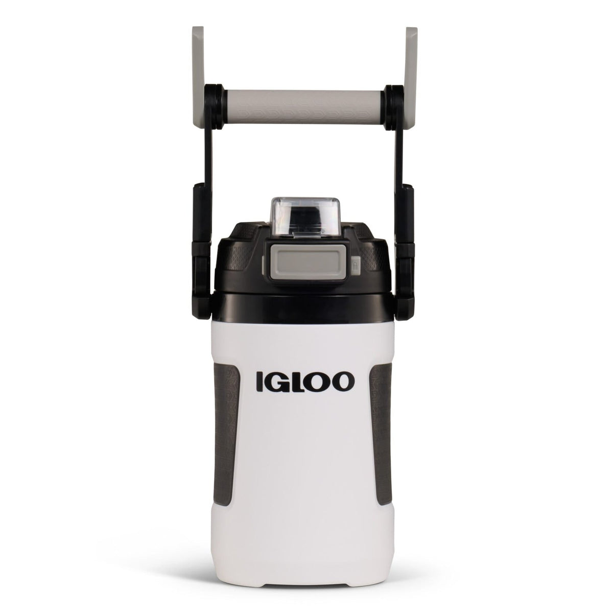 Igloo Rival 1 Quart Auto Chug Jug - White