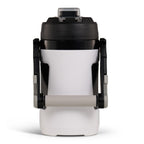 Igloo Rival 1 Quart Auto Chug Jug - White